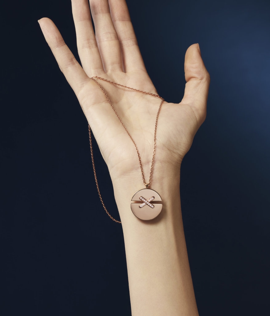Chaumet