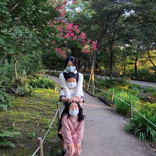 nstagram@leeyoungae082