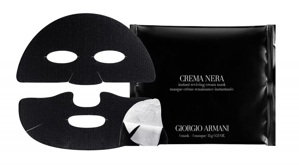 ARMANI beauty