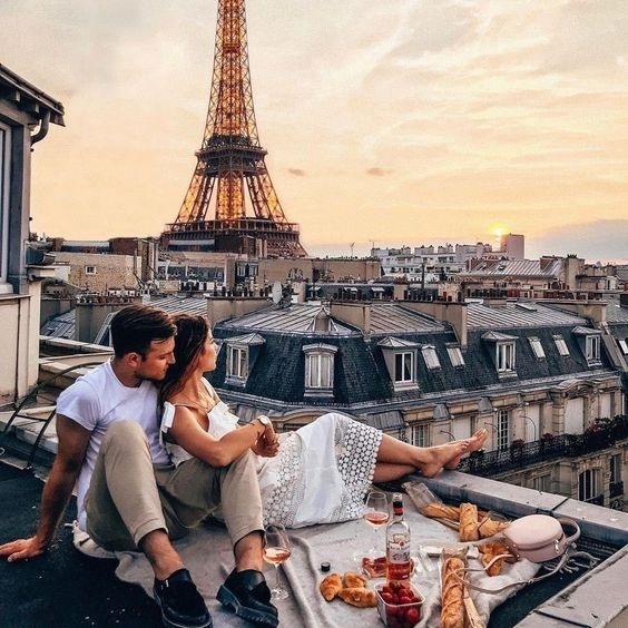 Pinterest