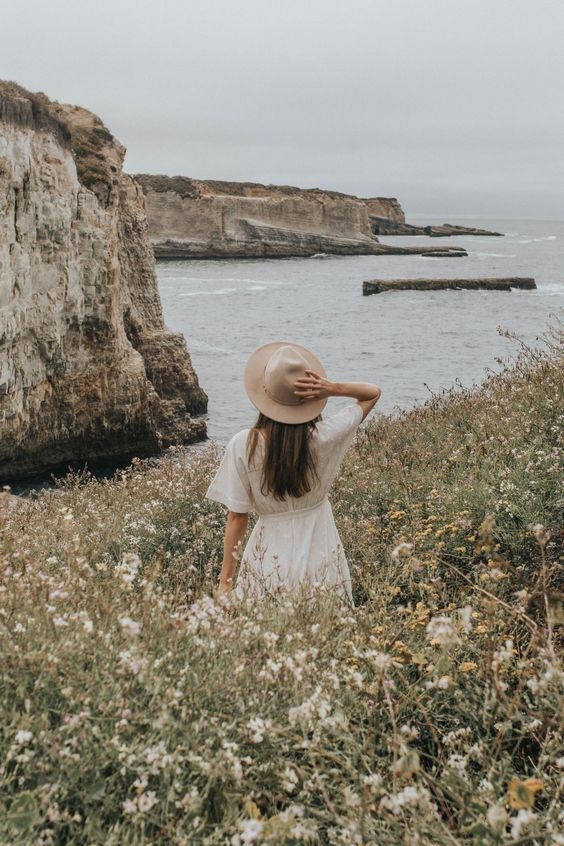 Pinterest