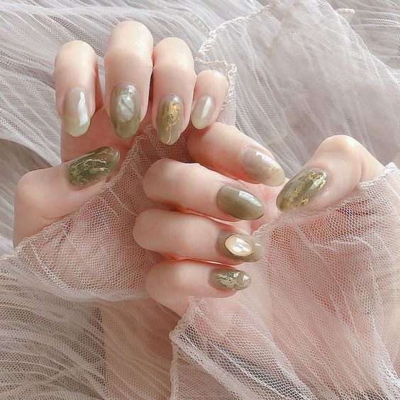 Pinterest
