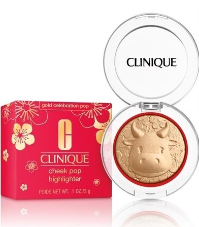 CLINIQUE