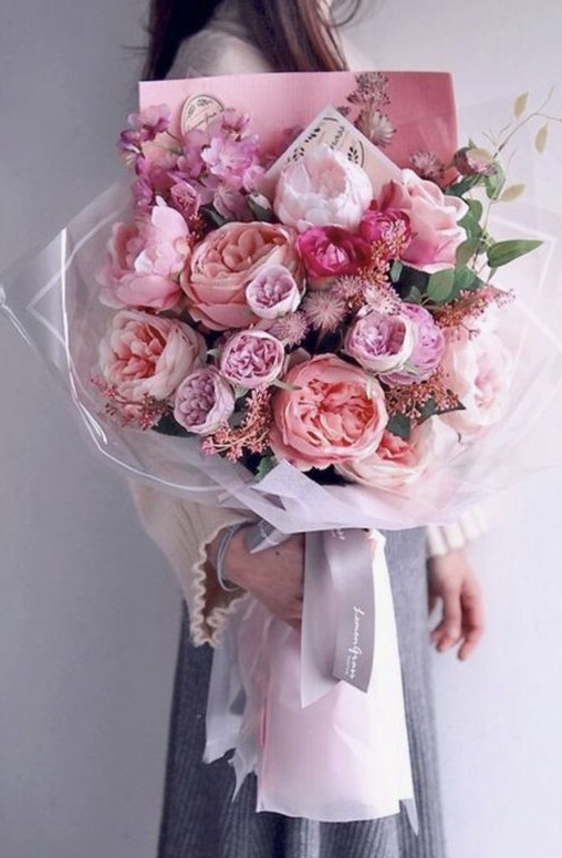 Pinterest