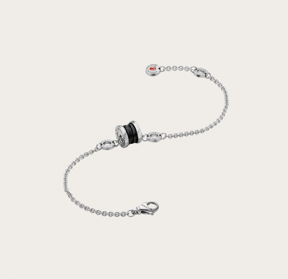 BVLGARI