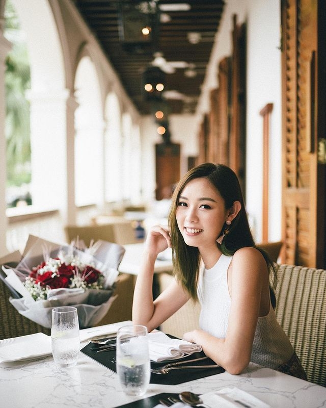 IG @ @esther.ncy