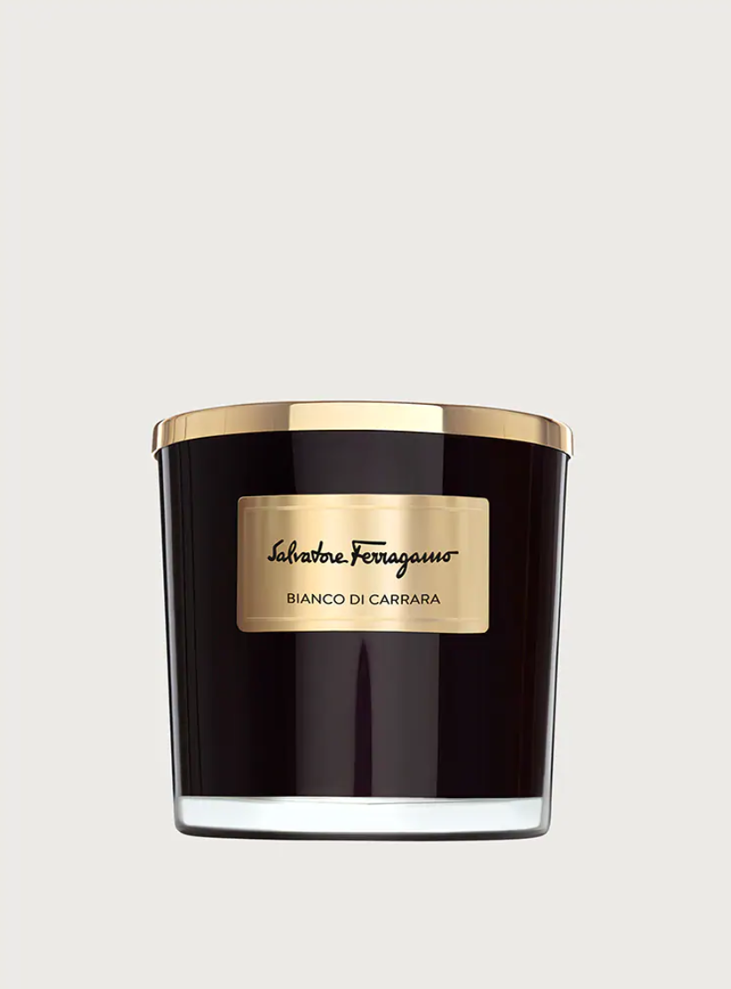 Salvatore Ferragamo