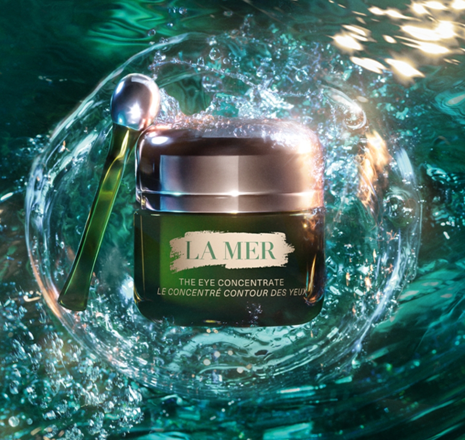 La Mer