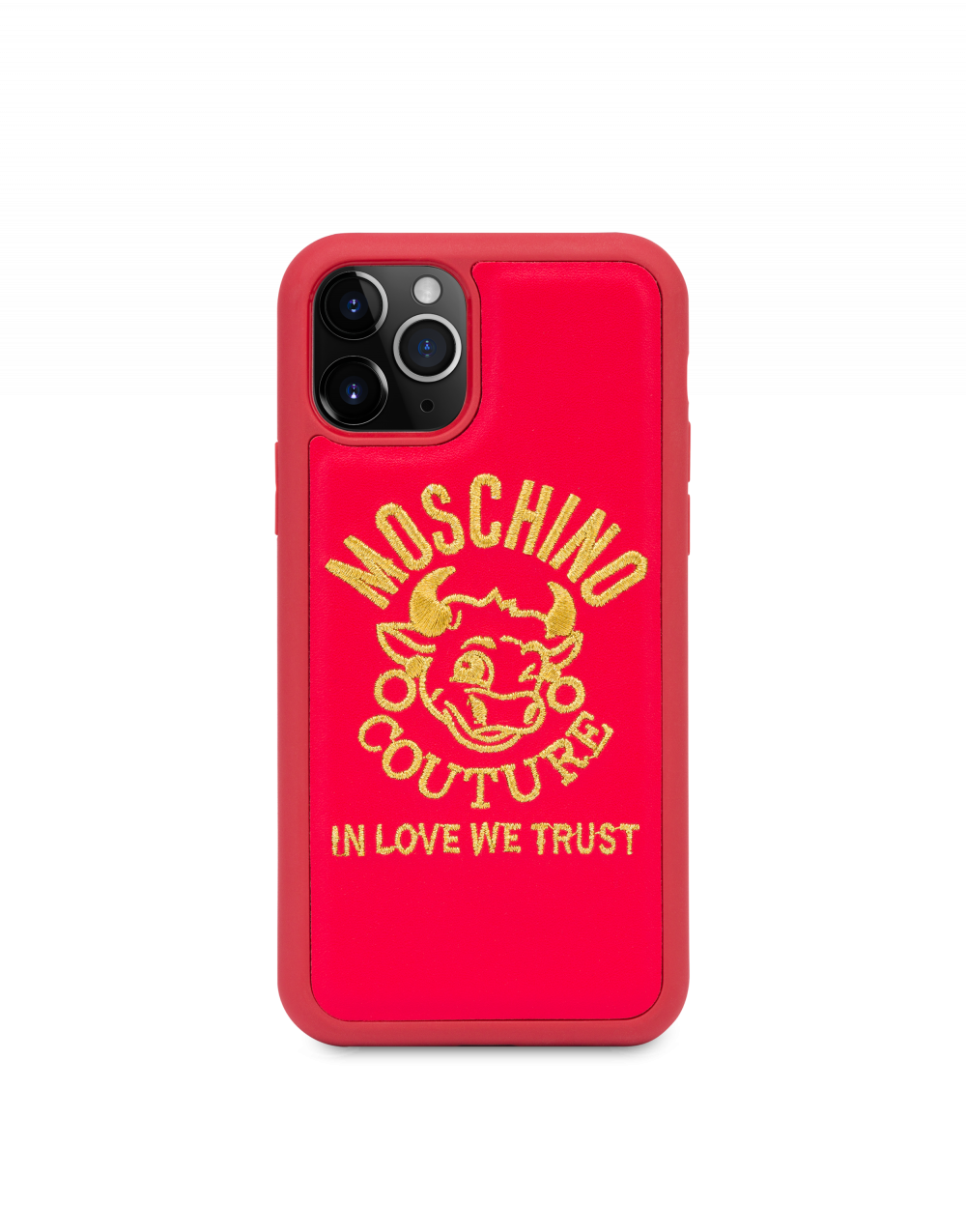 Moschino
