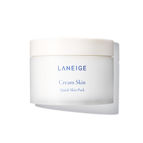 LANEIGE
