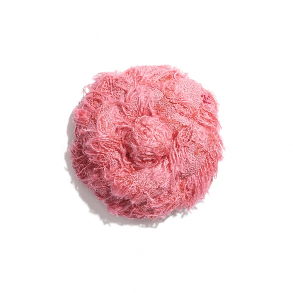 camellia-pink-cotton-tweed-cotton-tweed-packshot-default-aa7411b04987nb320-8833518796830