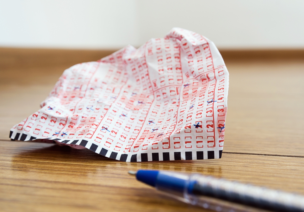 istock