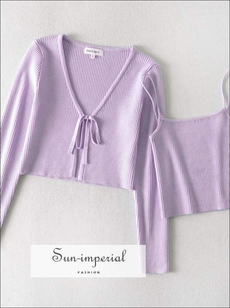 sun-imperial