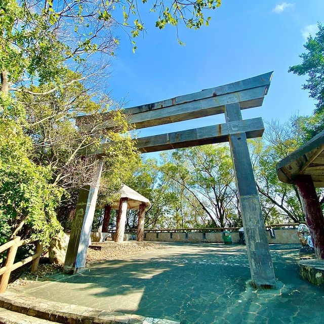 拍拖打卡放閃偽日本之旅5