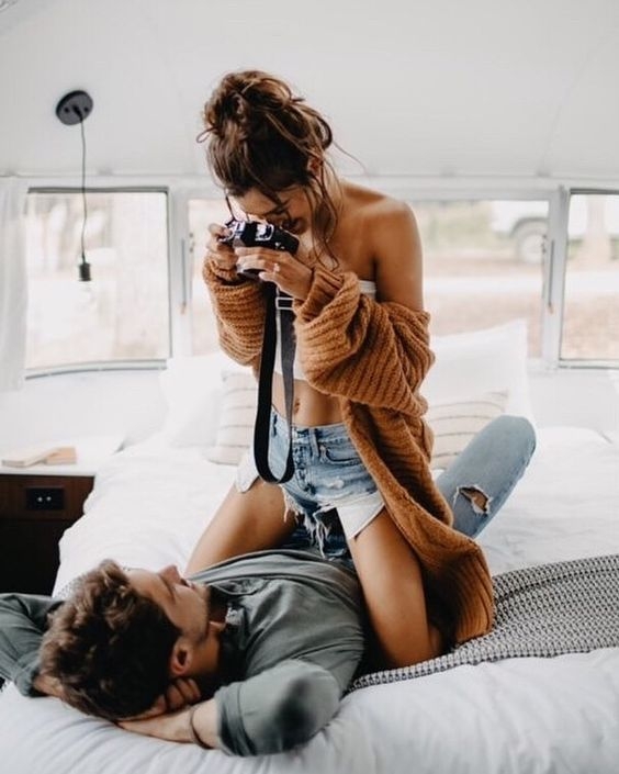 Pinterest