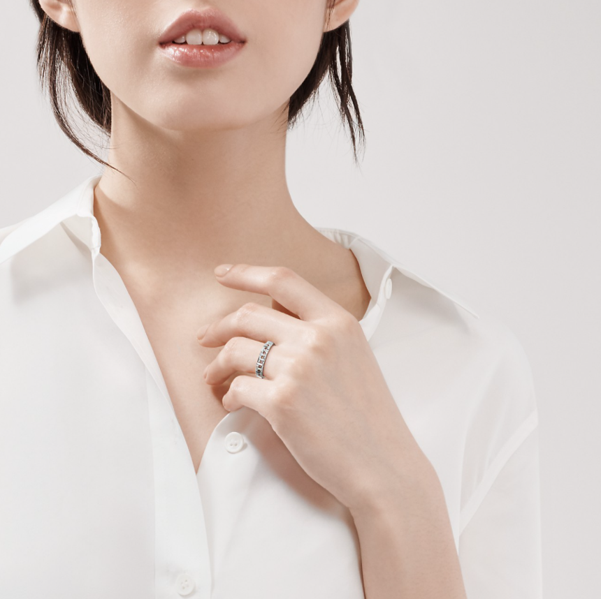 Tiffany&Co