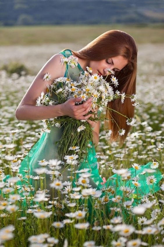 Pinterest