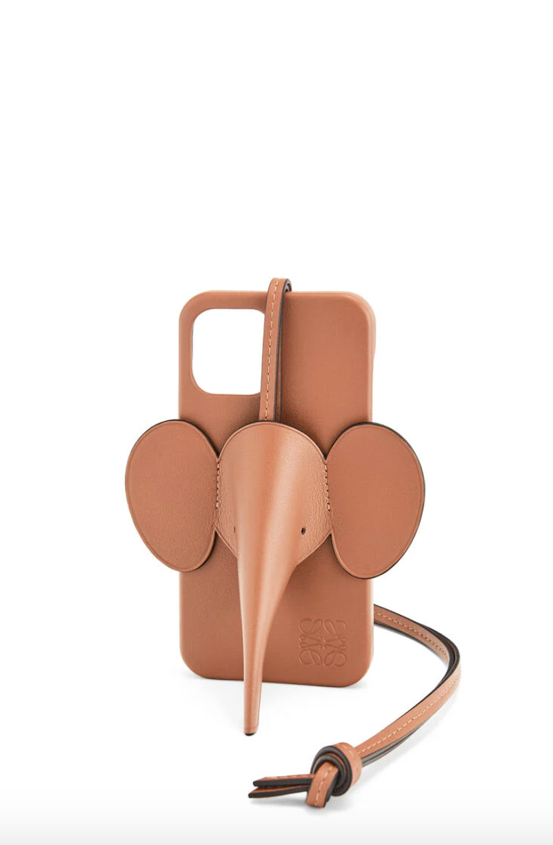 LOEWE