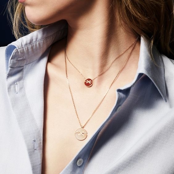 Chaumet