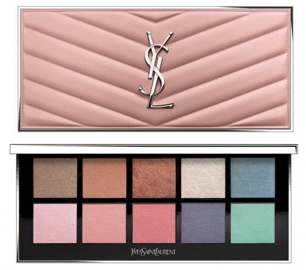 YSL