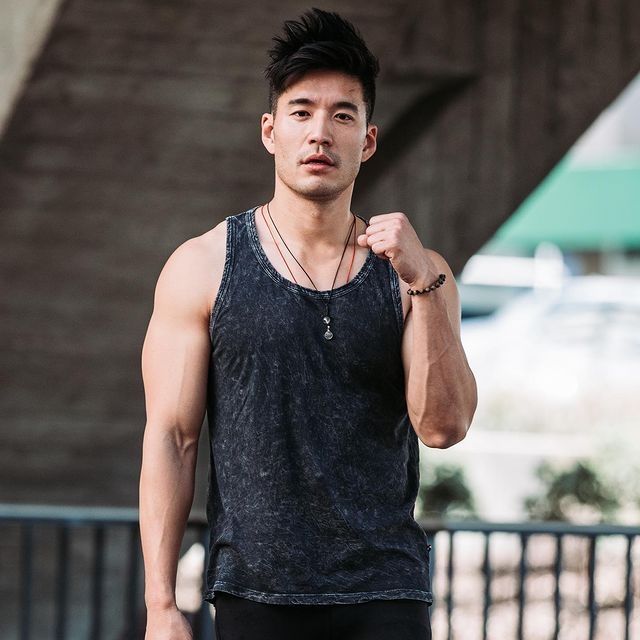 IG @kevin.kreider