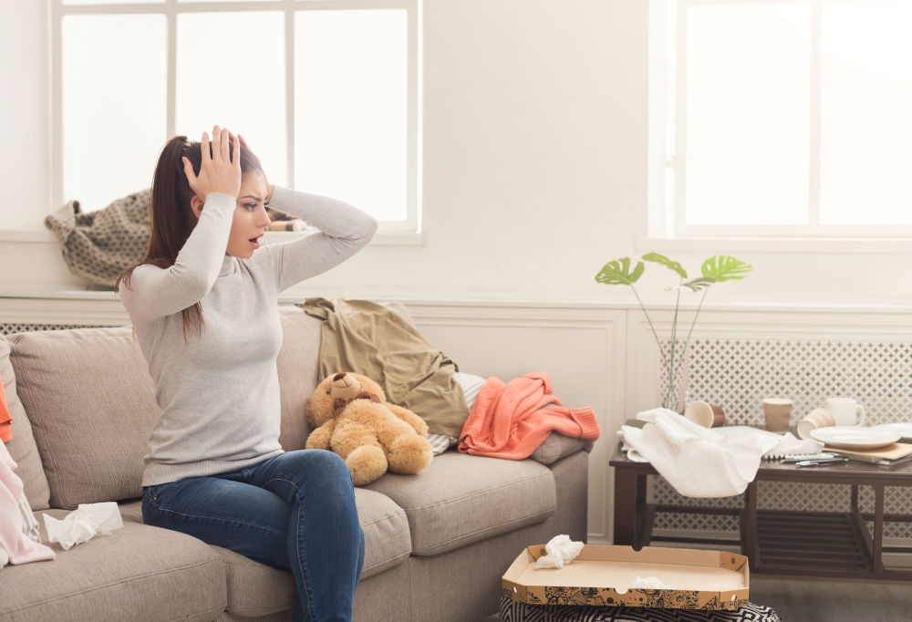 istock