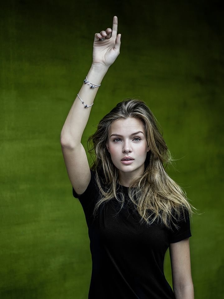 BVLGARI