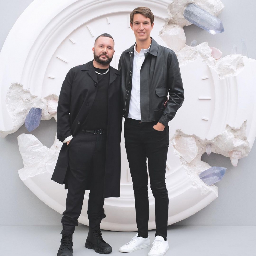 alexandrearnault's IG