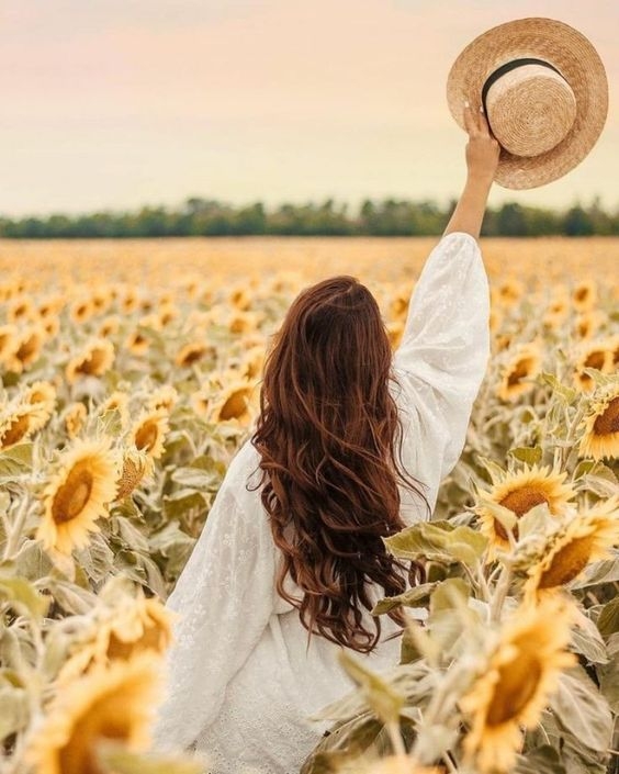Pinterest