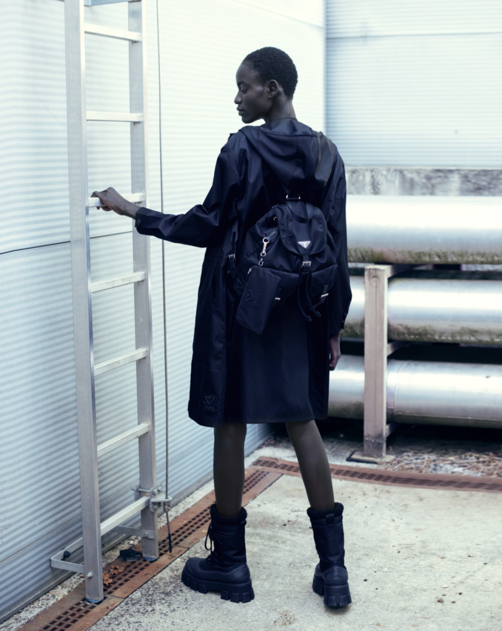 Prada