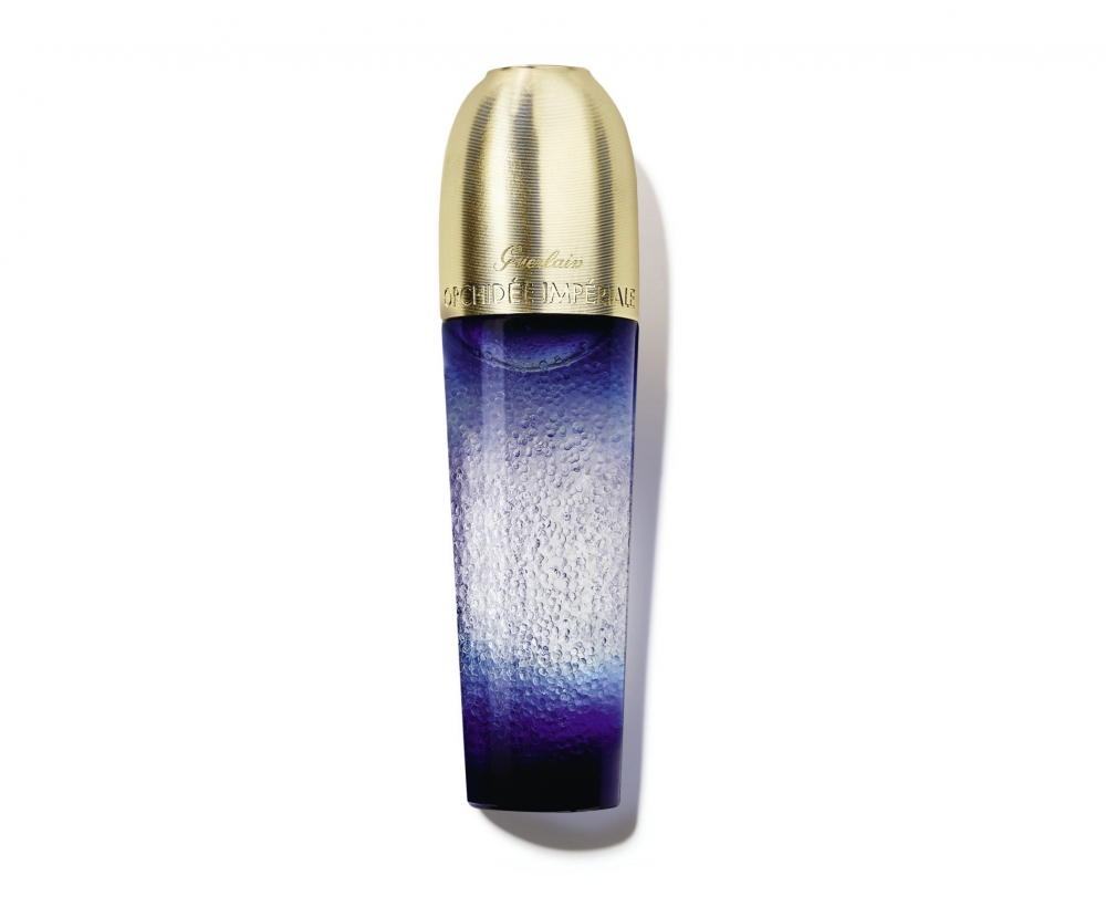 Guerlain