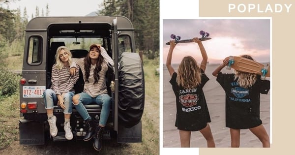 你的人生自己做主！新一年慢慢遠離身邊這些待你「不真誠」的朋友