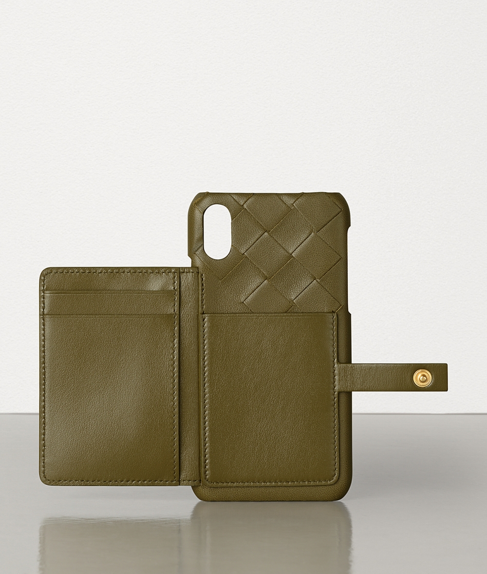 Bottega Veneta
