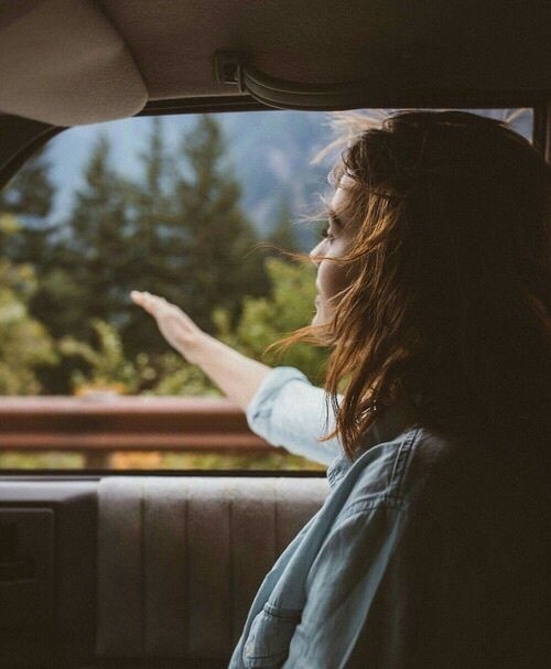 Pinterest