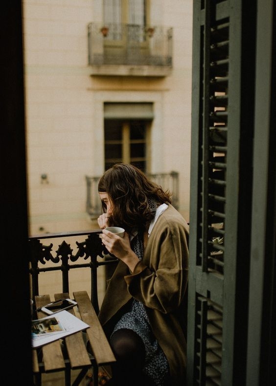 Pinterest
