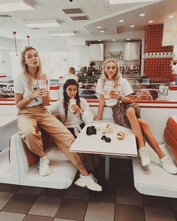 Pinterest