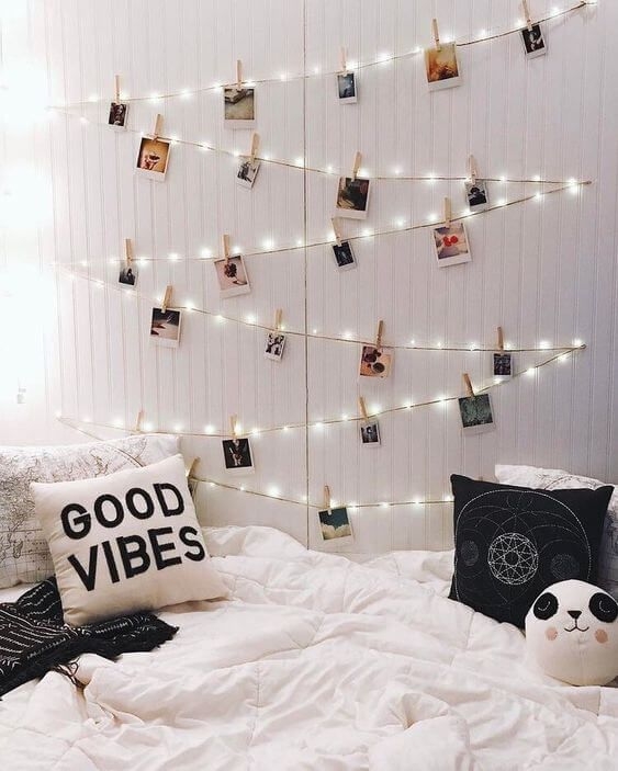 Pinterest