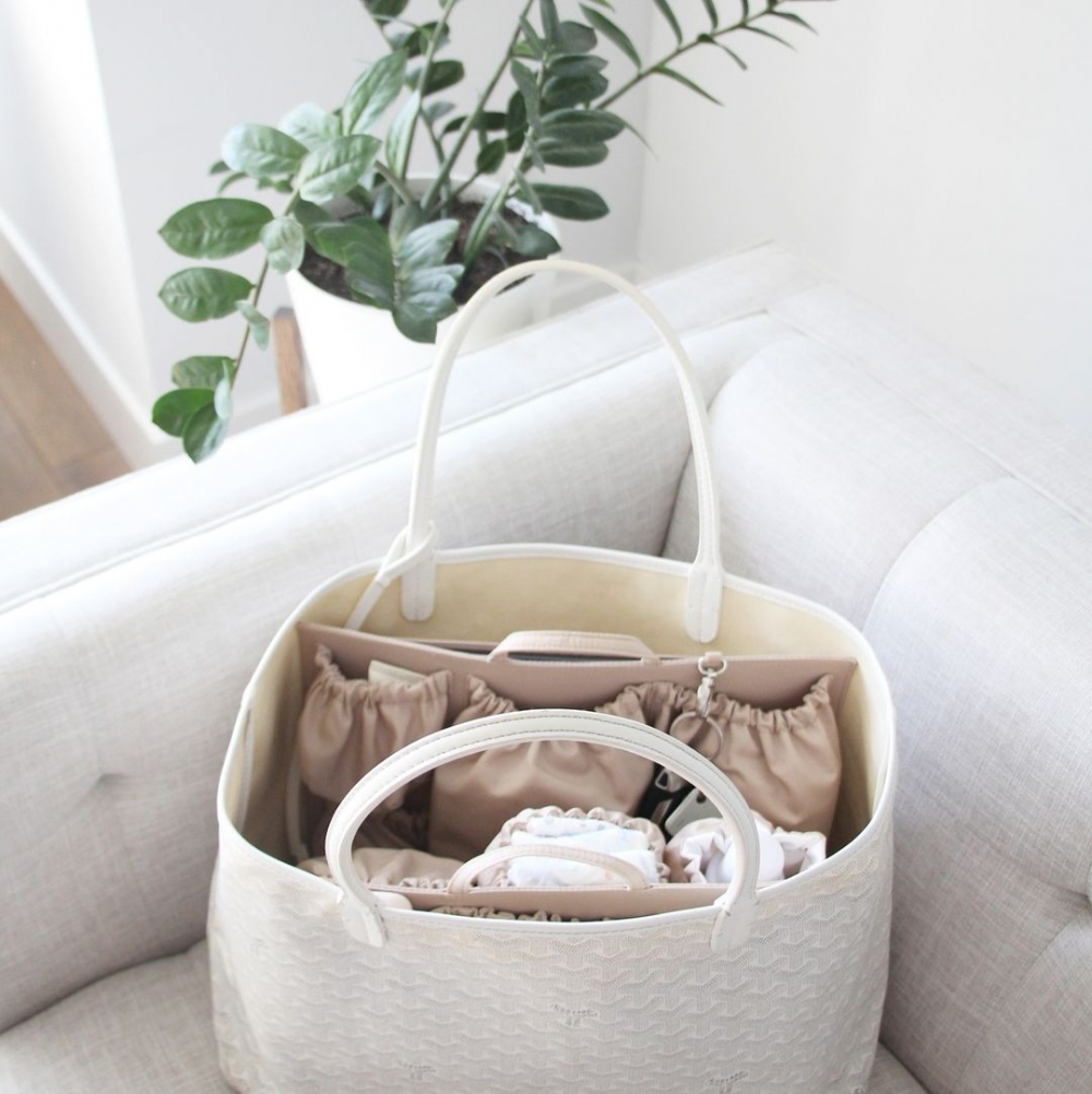 ToteSavvy