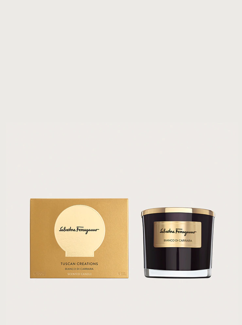 Salvatore Ferragamo