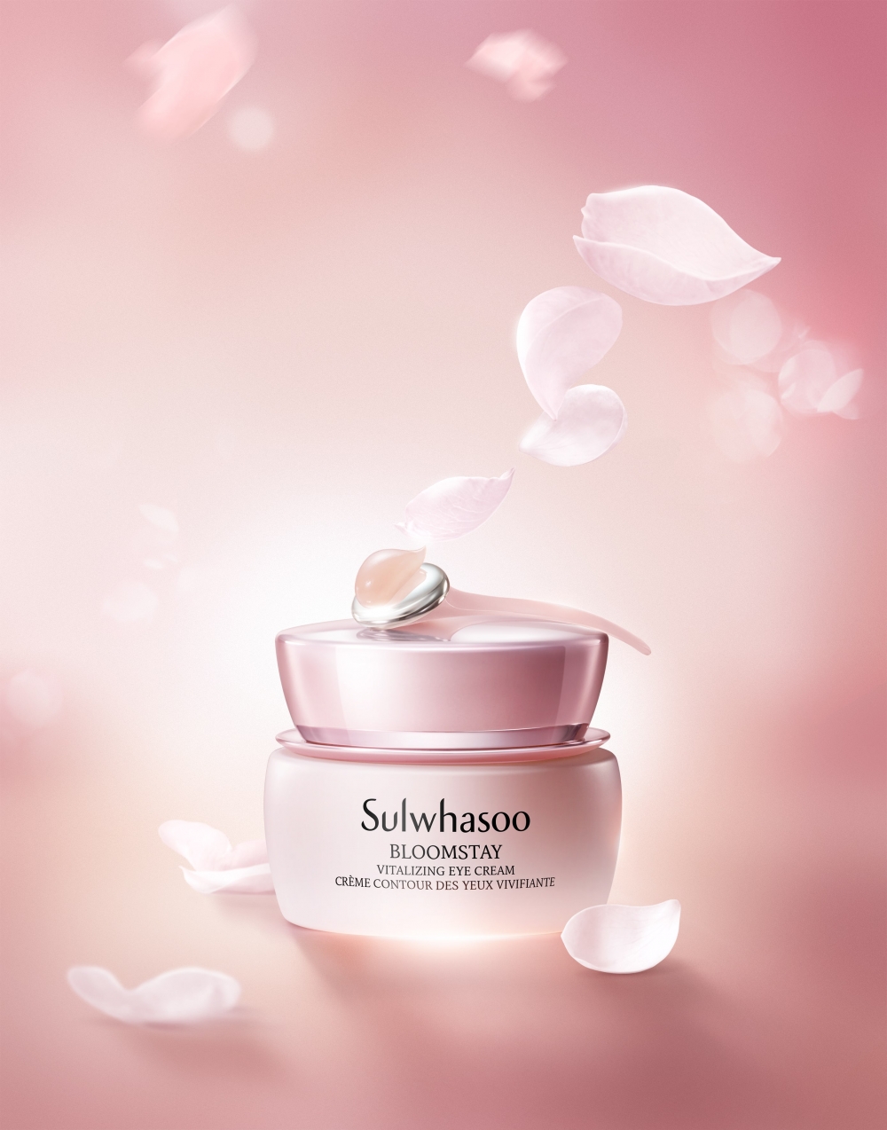 Sulwhasoo