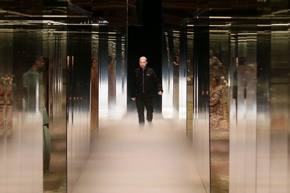 FENDI