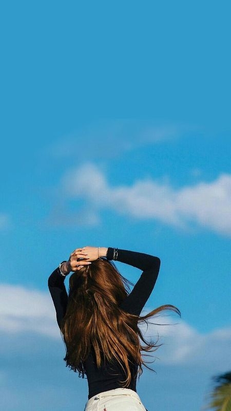 Pinterest