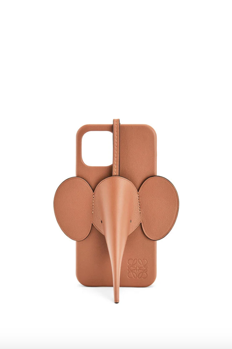 LOEWE