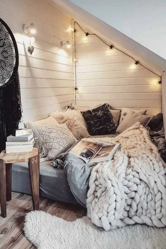 Pinterest