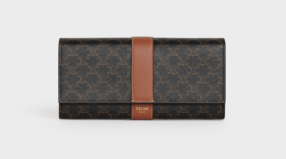 CELINE