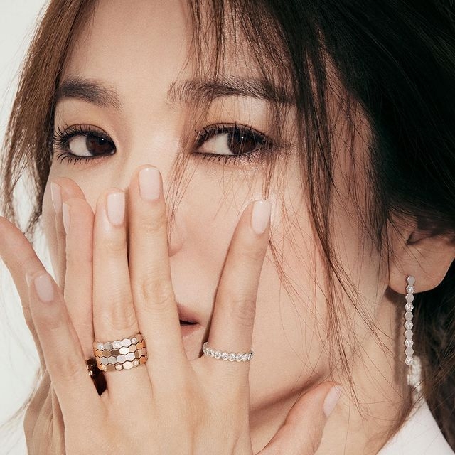IG @ kyo1122
