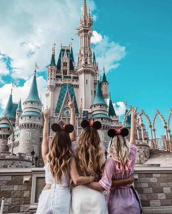 Pinterest