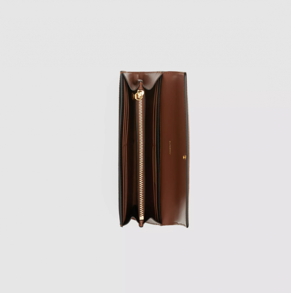 Salvatore Ferragamo