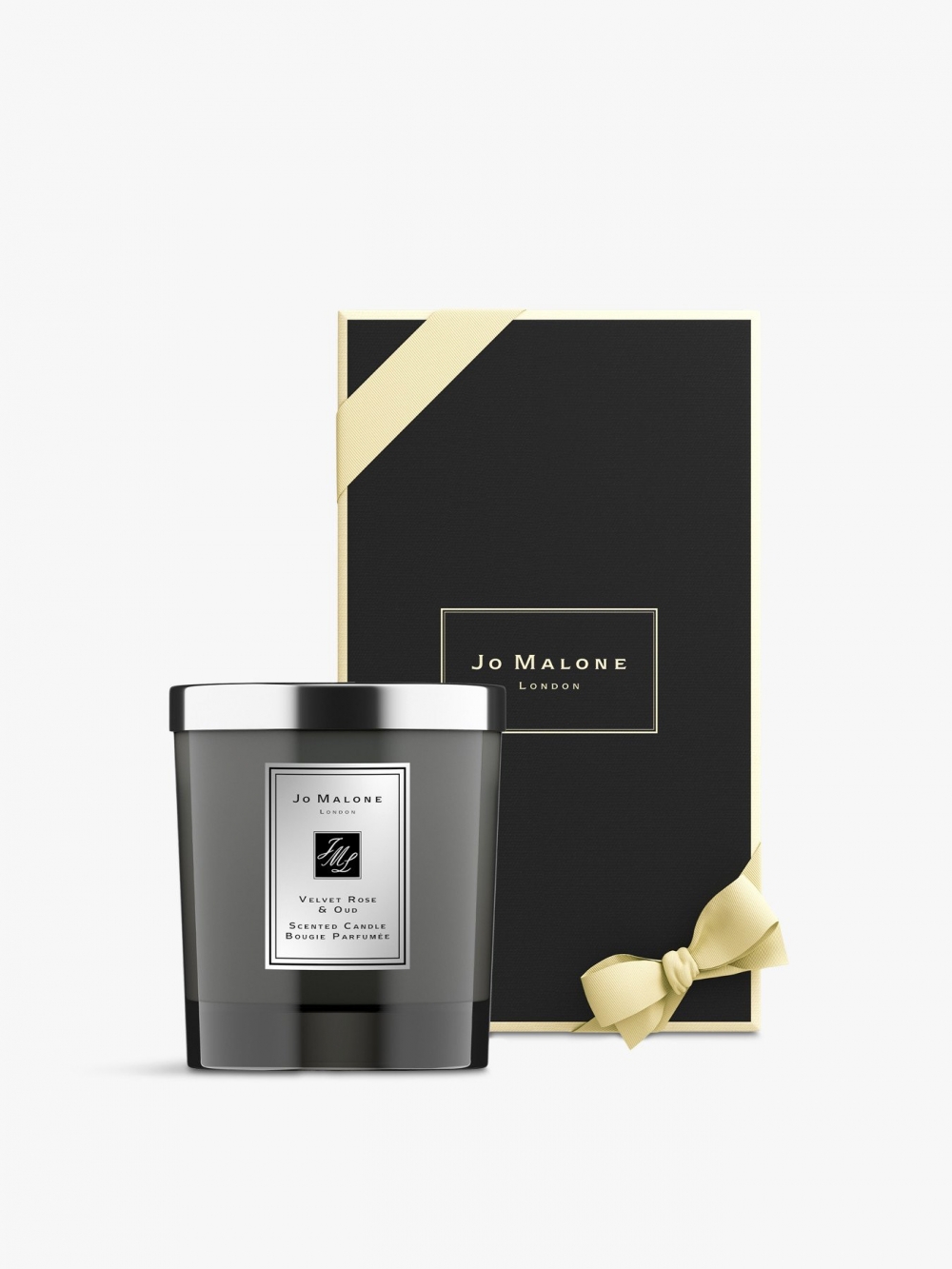 Jo Malone