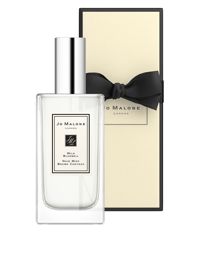 Jo Malone London